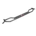 DC Sports Front Strut Bar for 03-08 Corolla/03-08 Matrix