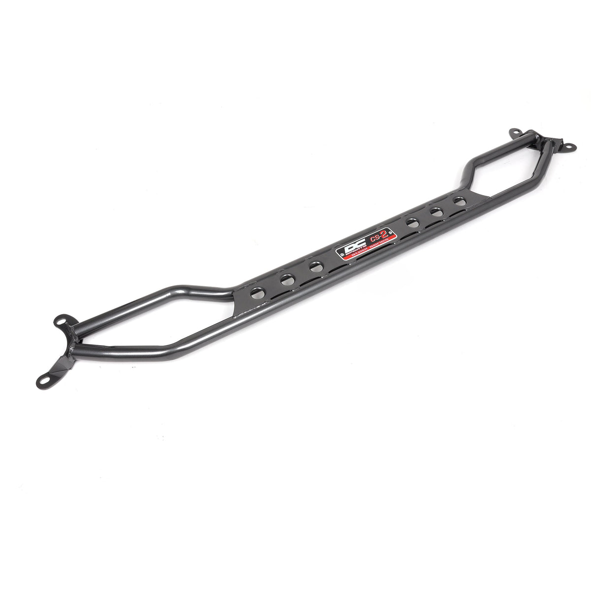 DC Sports Front Strut Bar for 03-08 Corolla/03-08 Matrix