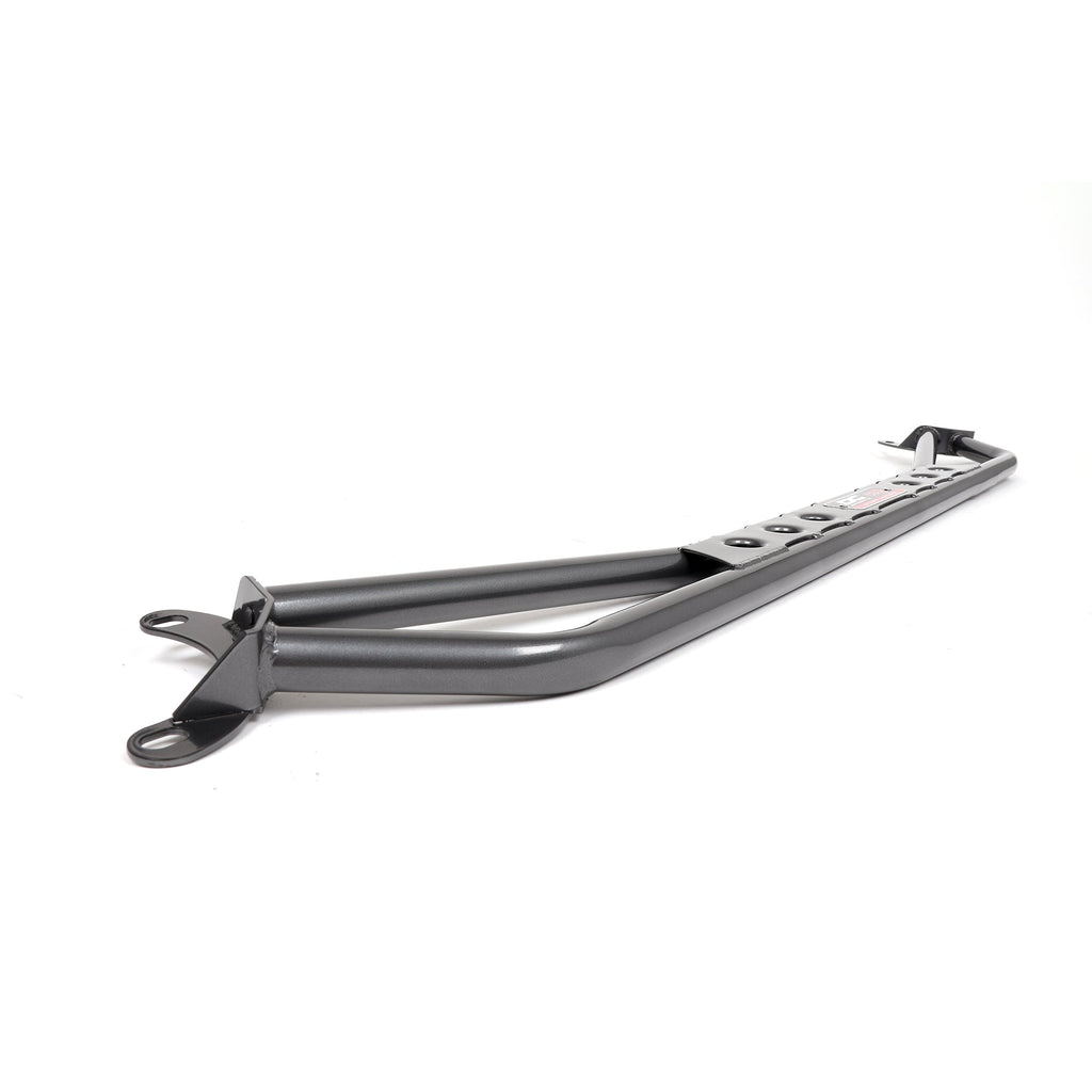 DC Sports Front Strut Bar for 05-10 Scion tC