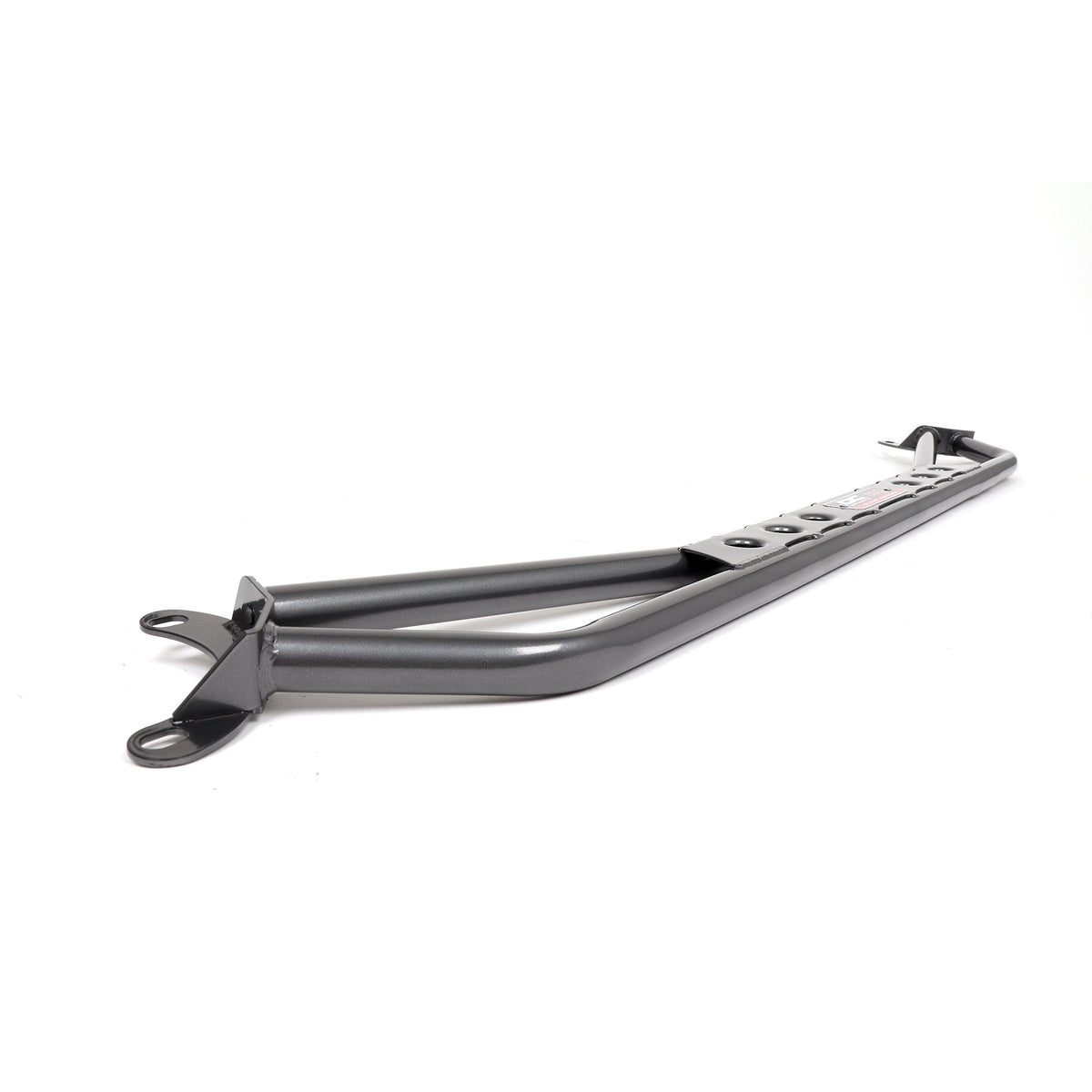 DC Sports Front Strut Bar for 05-10 Scion tC