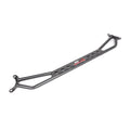 DC Sports Front Strut Bar for 05-10 Scion tC