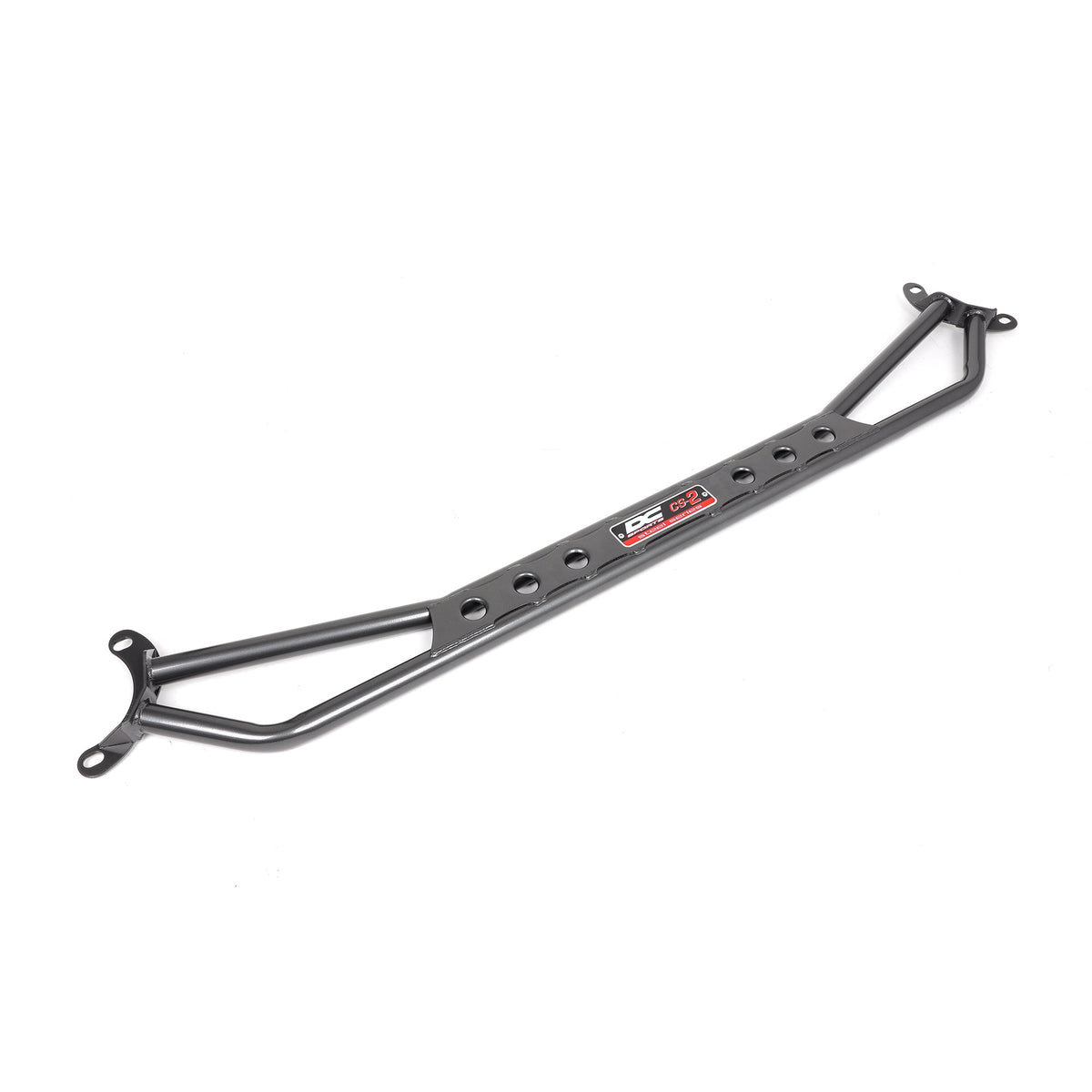 DC Sports Front Strut Bar for 05-10 Scion tC