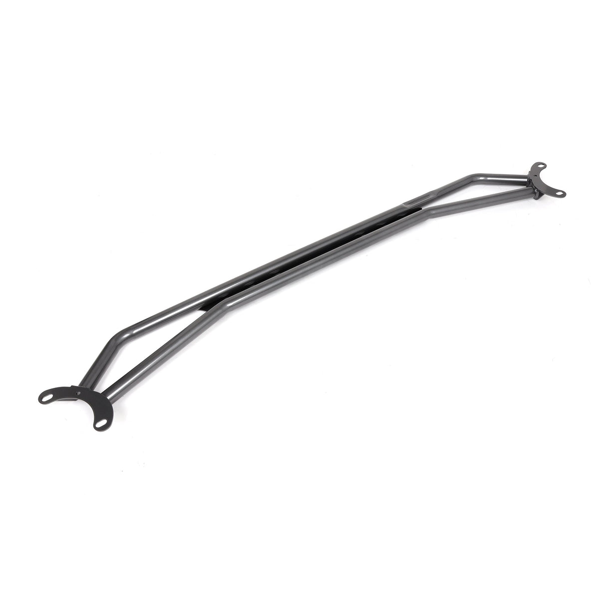 DC Sports Front Strut Bar for 05-10 Scion tC