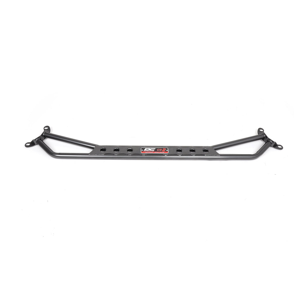 DC Sports Front Strut Bar for 05-10 Scion tC