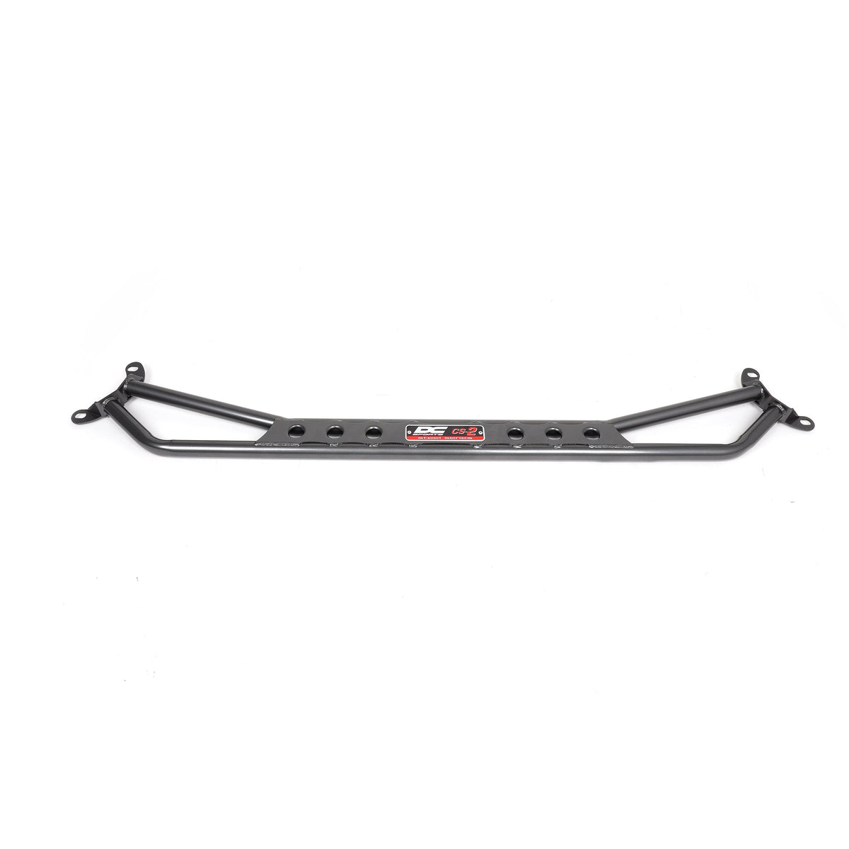 DC Sports Front Strut Bar for 05-10 Scion tC