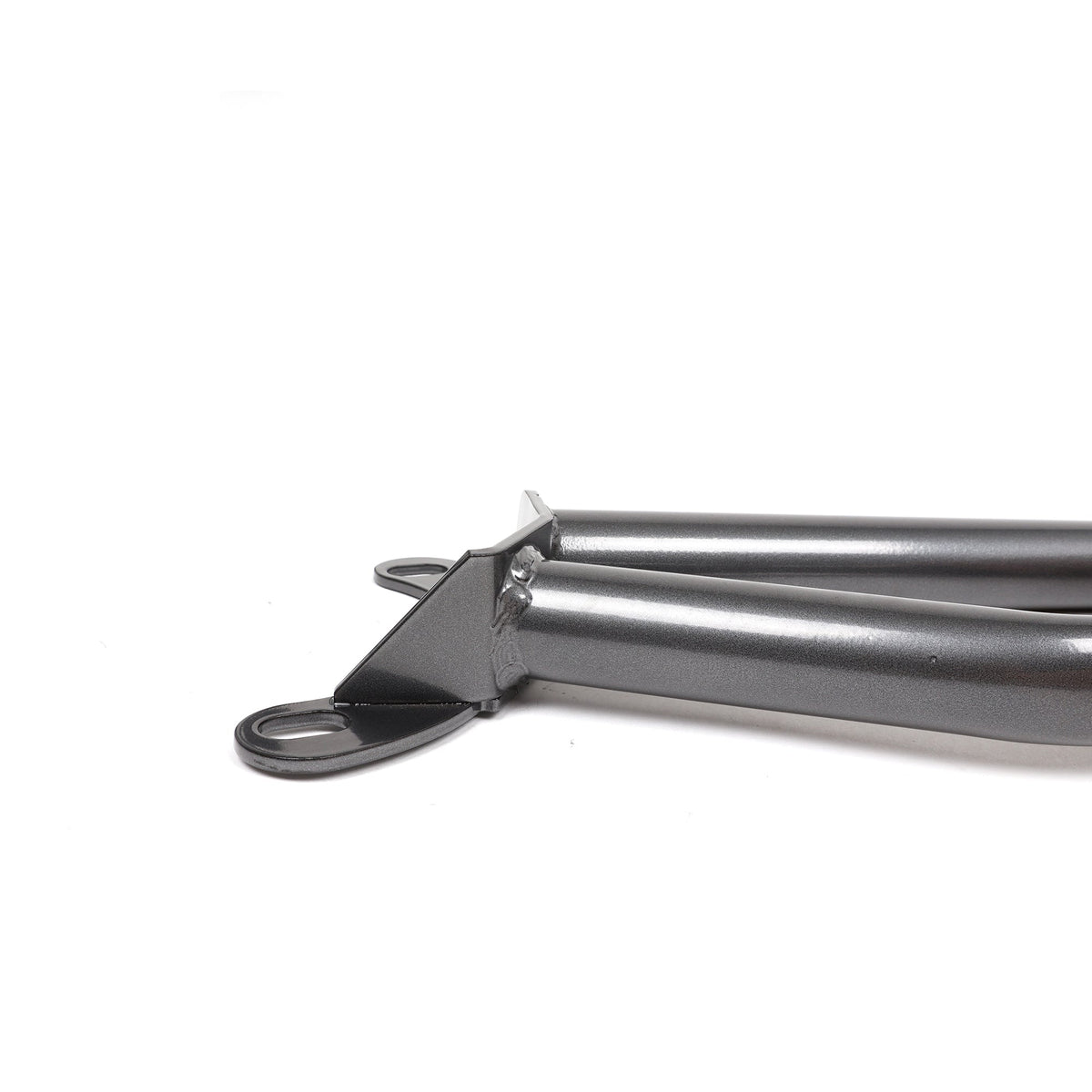 DC Sports Front Strut Bar for 05-10 Scion tC