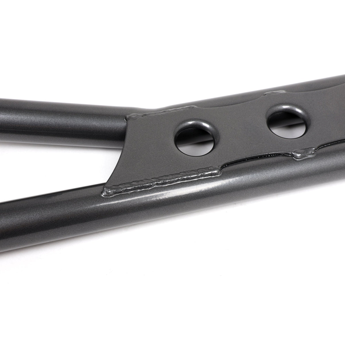 DC Sports Front Strut Bar for 05-10 Scion tC