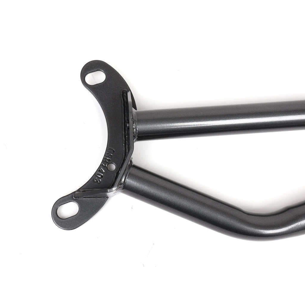 DC Sports Front Strut Bar for 05-10 Scion tC