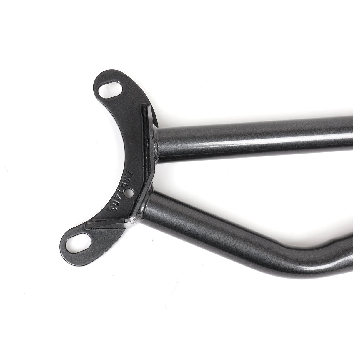 DC Sports Front Strut Bar for 05-10 Scion tC