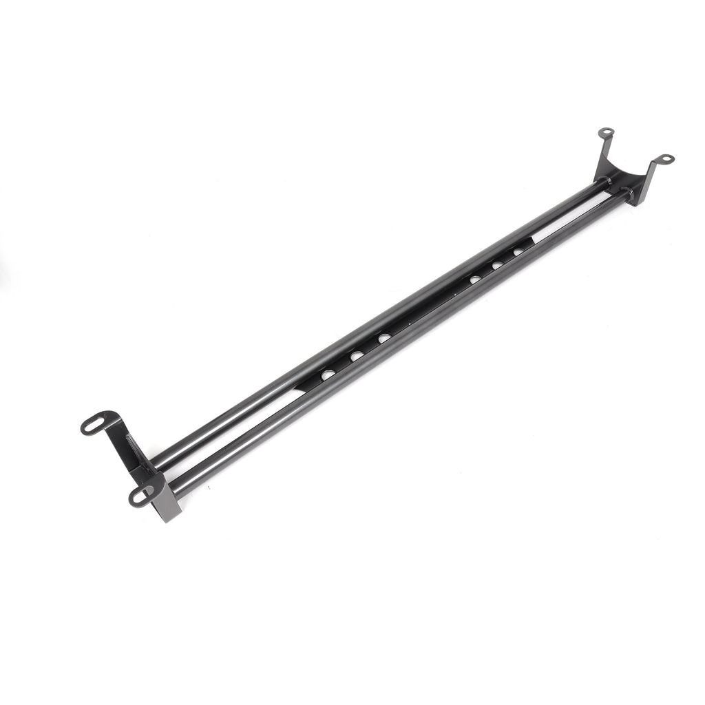 DC Sports Rear Strut Bar for 15-21 WRX/STi and 86/BRZ/GR86