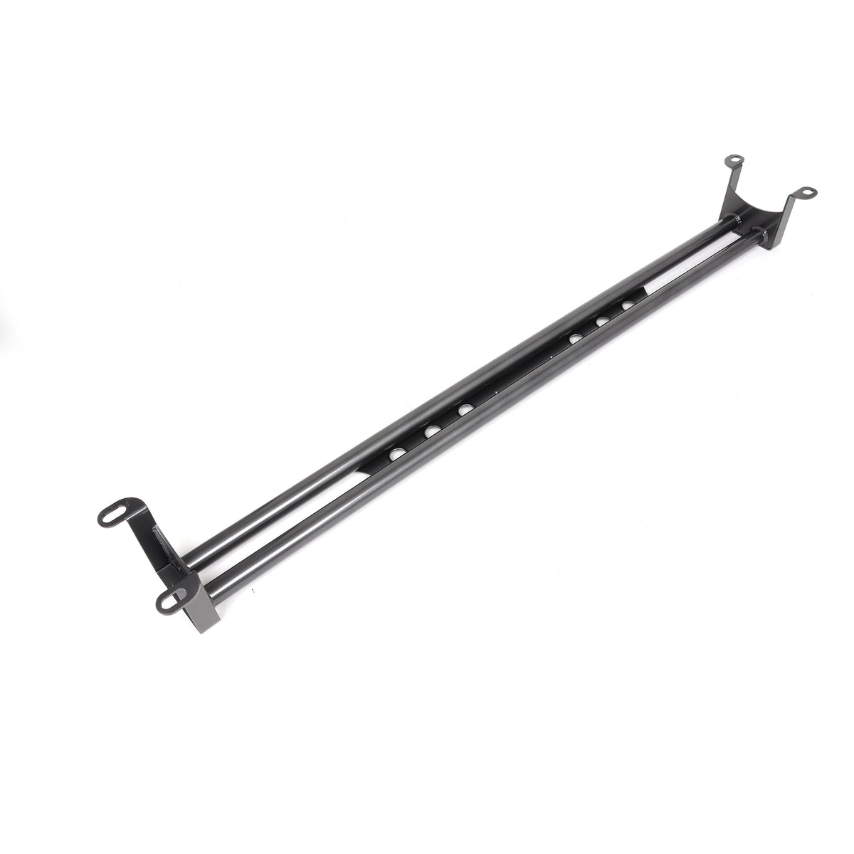 DC Sports Rear Strut Bar for 15-21 WRX/STi and 86/BRZ/GR86
