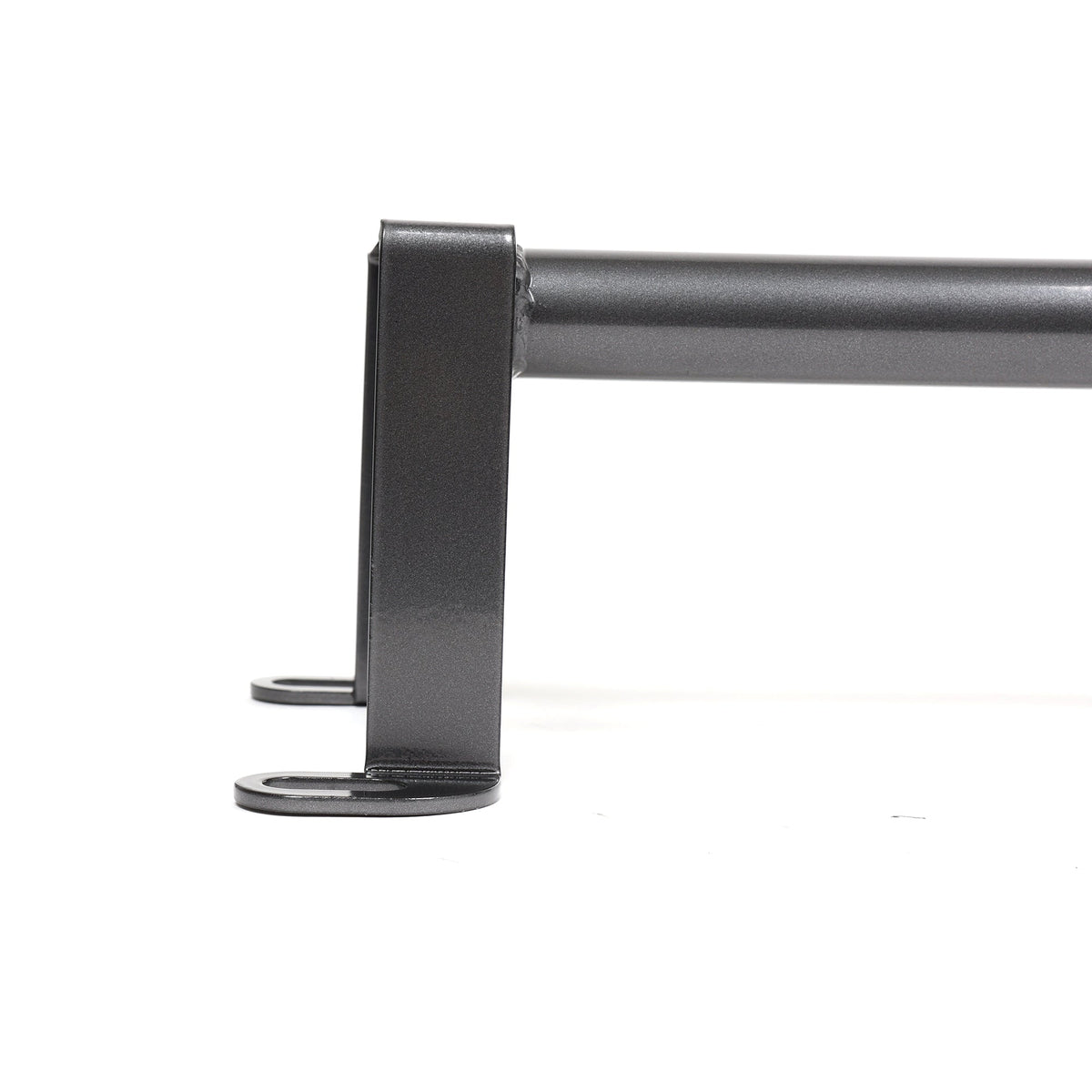 DC Sports Rear Strut Bar for 15-21 WRX/STi and 86/BRZ/GR86