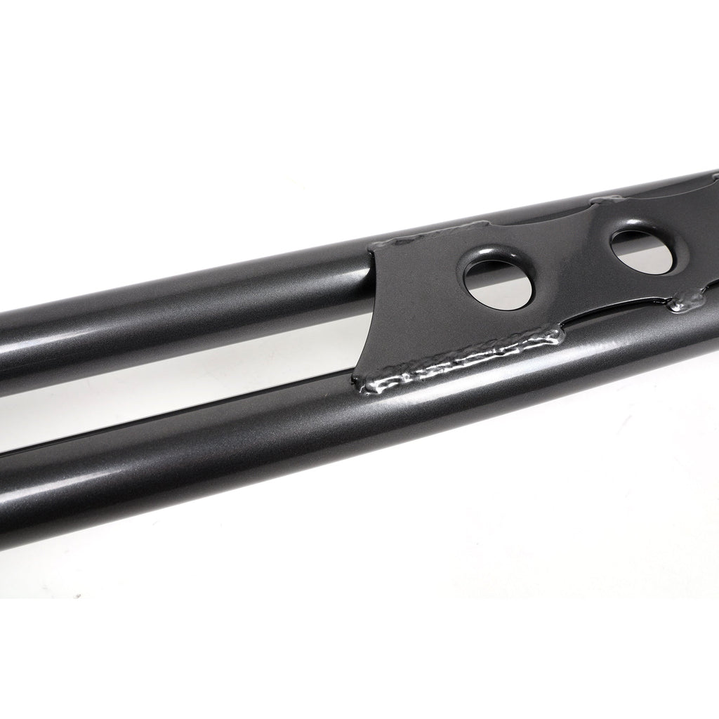 DC Sports Rear Strut Bar for 15-21 WRX/STi and 86/BRZ/GR86