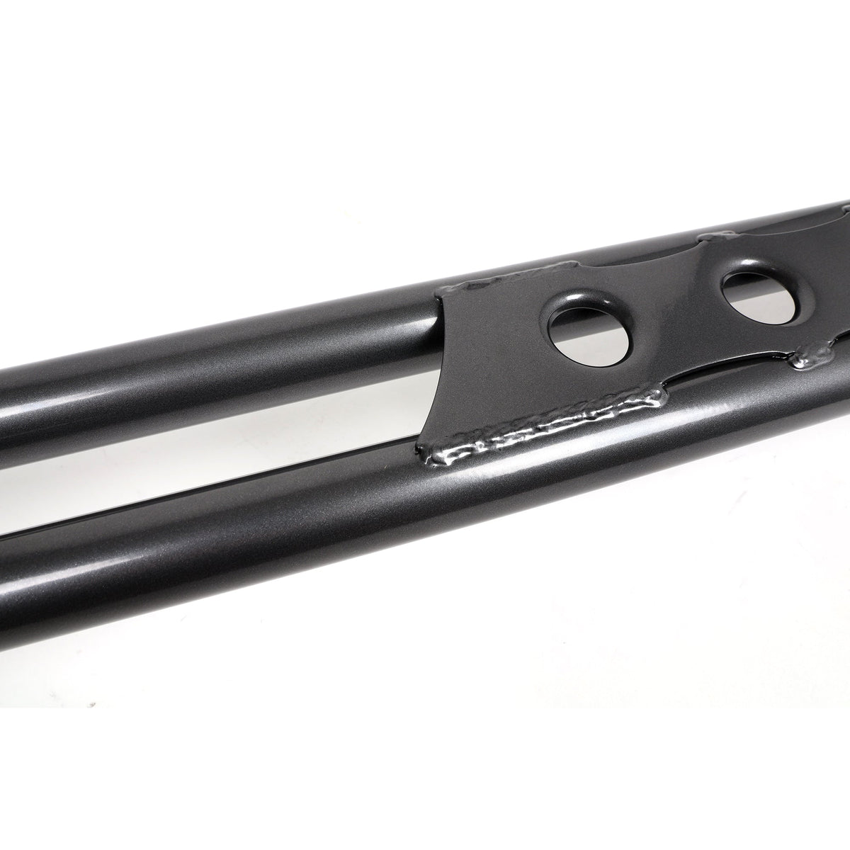 DC Sports Rear Strut Bar for 15-21 WRX/STi and 86/BRZ/GR86