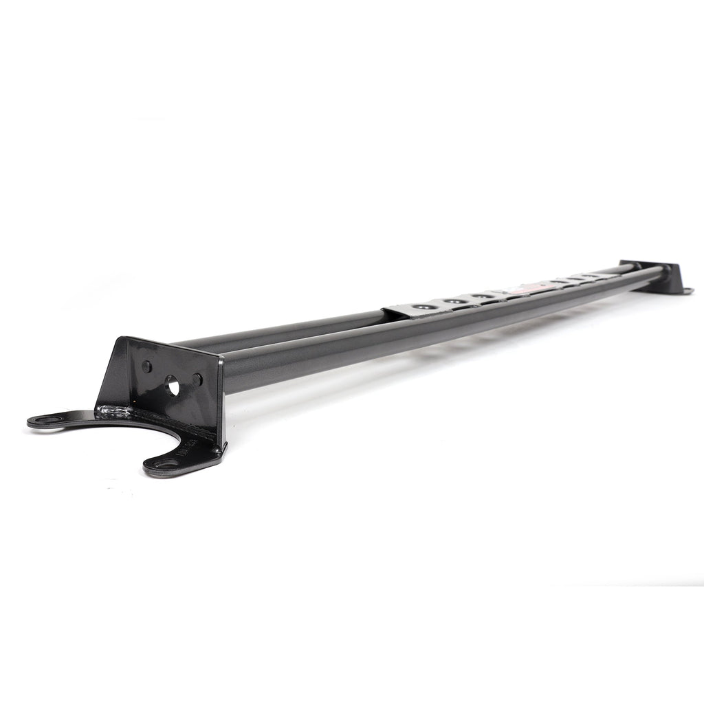 DC Sports Rear Strut Bar for 95-04 Mitsubishi Eclipse