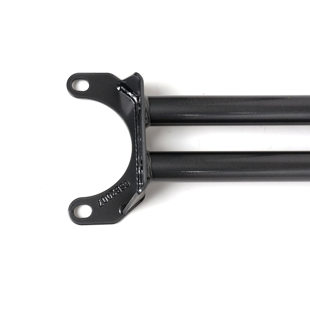 DC Sports Rear Strut Bar for 95-04 Mitsubishi Eclipse
