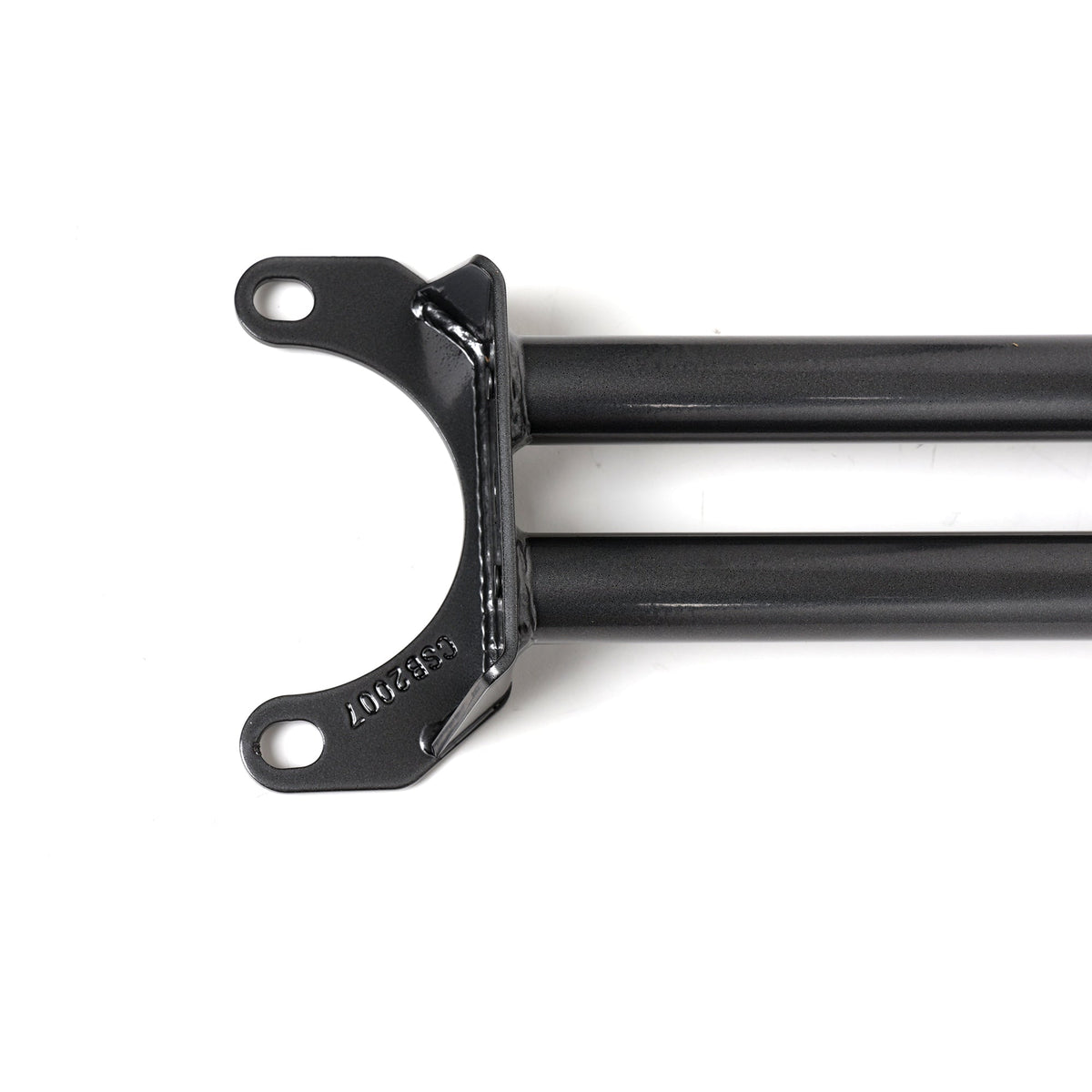 DC Sports Rear Strut Bar for 95-04 Mitsubishi Eclipse