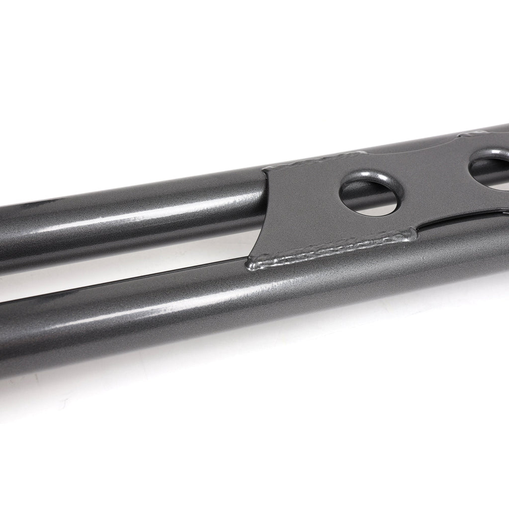 DC Sports Rear Strut Bar for 95-04 Mitsubishi Eclipse