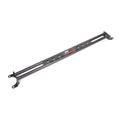 DC Sports Rear Strut Bar for 95-04 Mitsubishi Eclipse