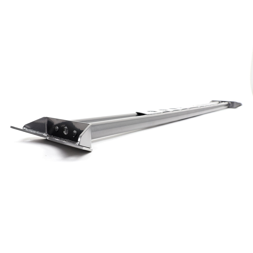 DC Sports Rear Strut Bar for 03-05 Dodge Neon SRT-4
