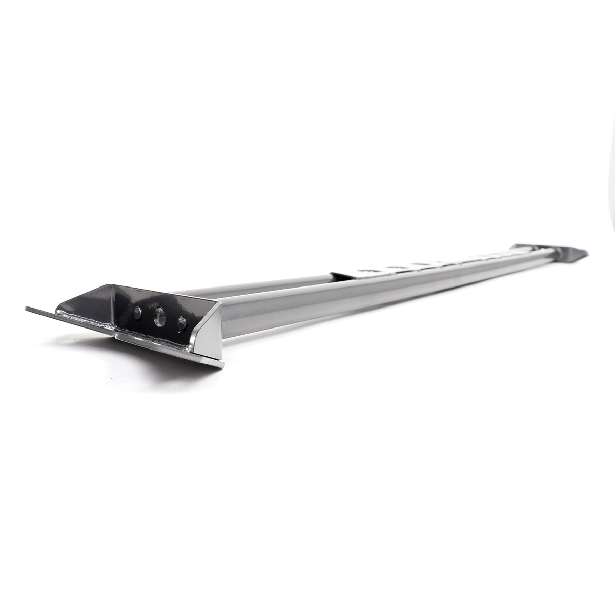 DC Sports Rear Strut Bar for 03-05 Dodge Neon SRT-4