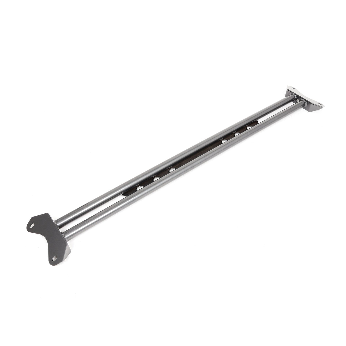 DC Sports Rear Strut Bar for 03-05 Dodge Neon SRT-4