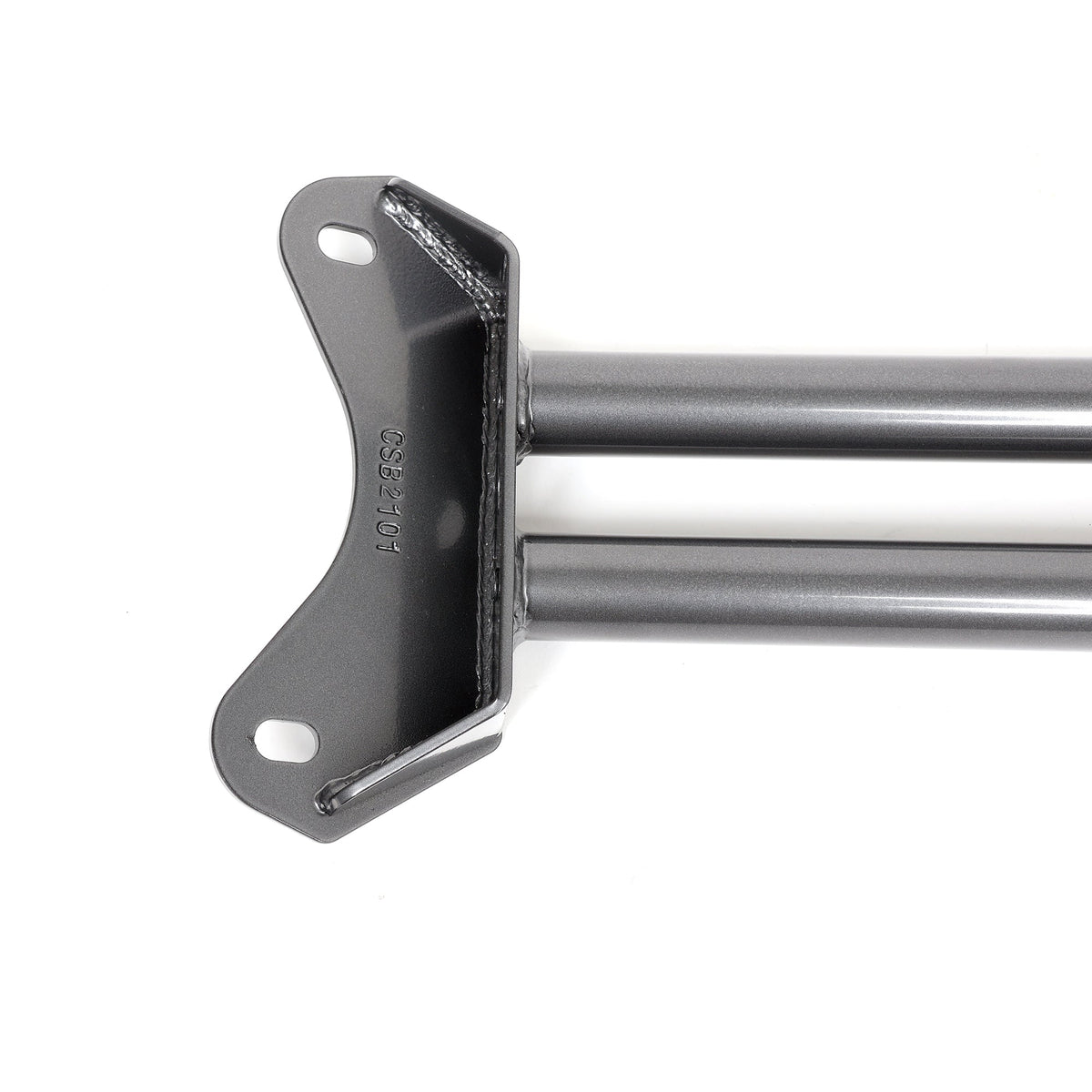 DC Sports Rear Strut Bar for 03-05 Dodge Neon SRT-4