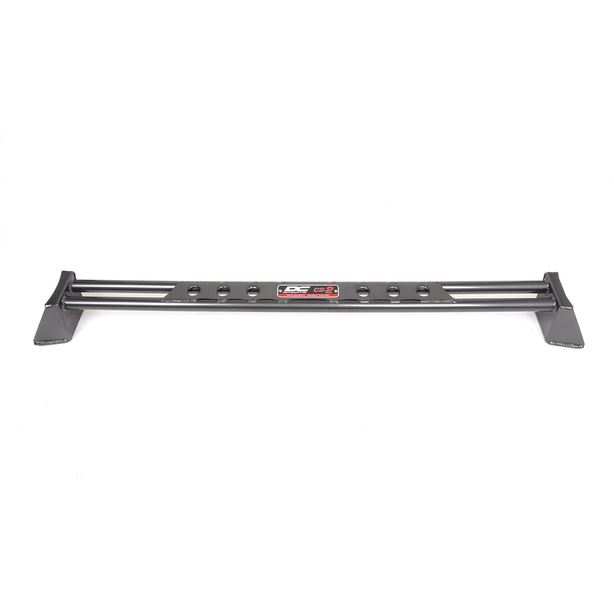 DC Sports Rear Strut Bar for 88-00 Civic/94-01 Integra