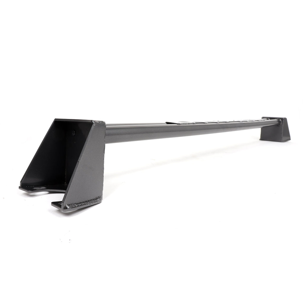 DC Sports Rear Strut Bar for 88-00 Civic/94-01 Integra