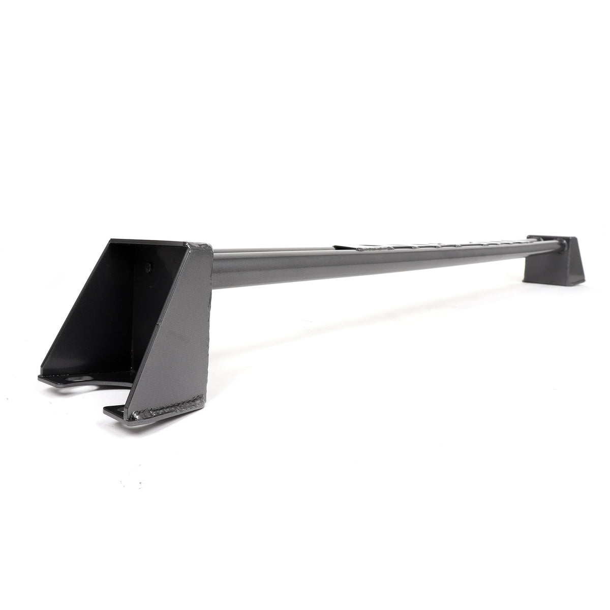 DC Sports Rear Strut Bar for 88-00 Civic/94-01 Integra