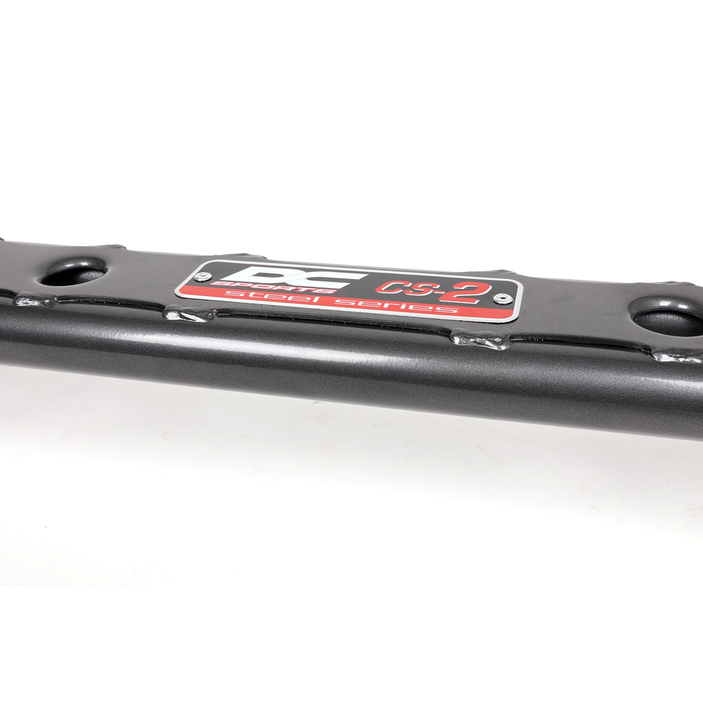 DC Sports Rear Strut Bar for 88-00 Civic/94-01 Integra