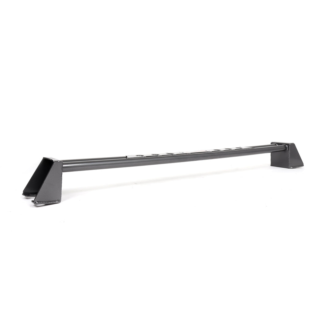 DC Sports Rear Strut Bar for 88-00 Civic/94-01 Integra