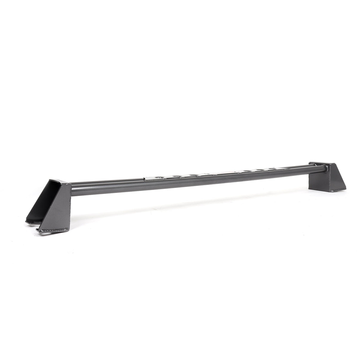 DC Sports Rear Strut Bar for 88-00 Civic/94-01 Integra