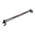 DC Sports Rear Strut Bar for 88-00 Civic/94-01 Integra