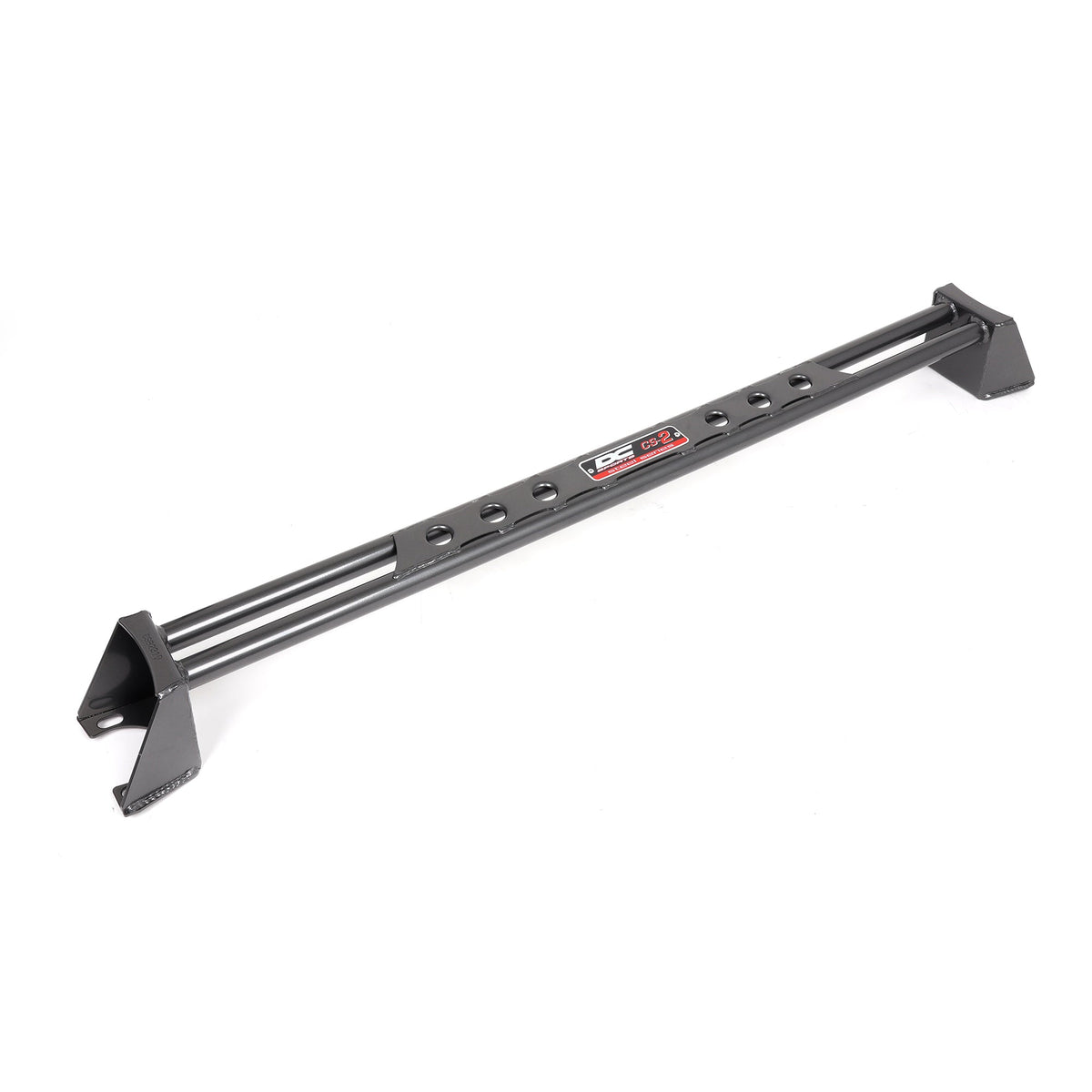 DC Sports Rear Strut Bar for 88-00 Civic/94-01 Integra