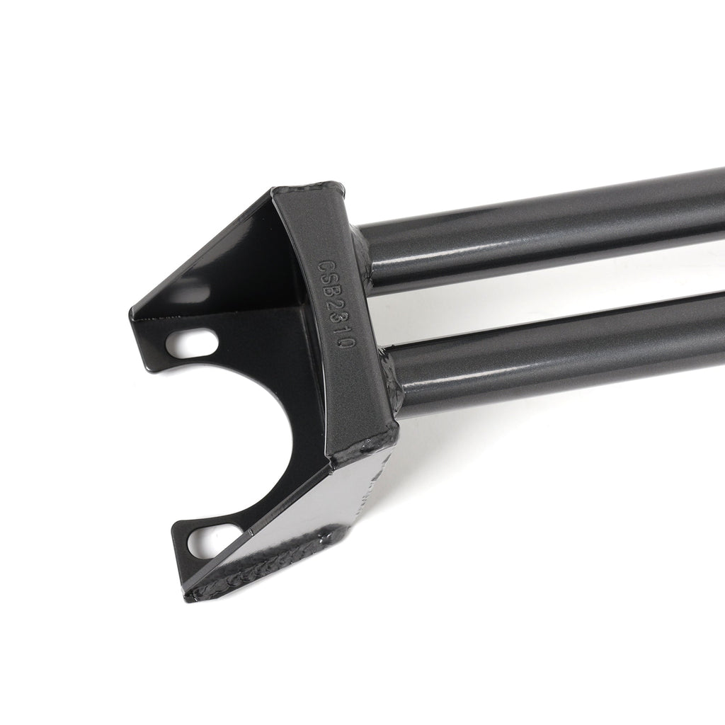 DC Sports Rear Strut Bar for 88-00 Civic/94-01 Integra