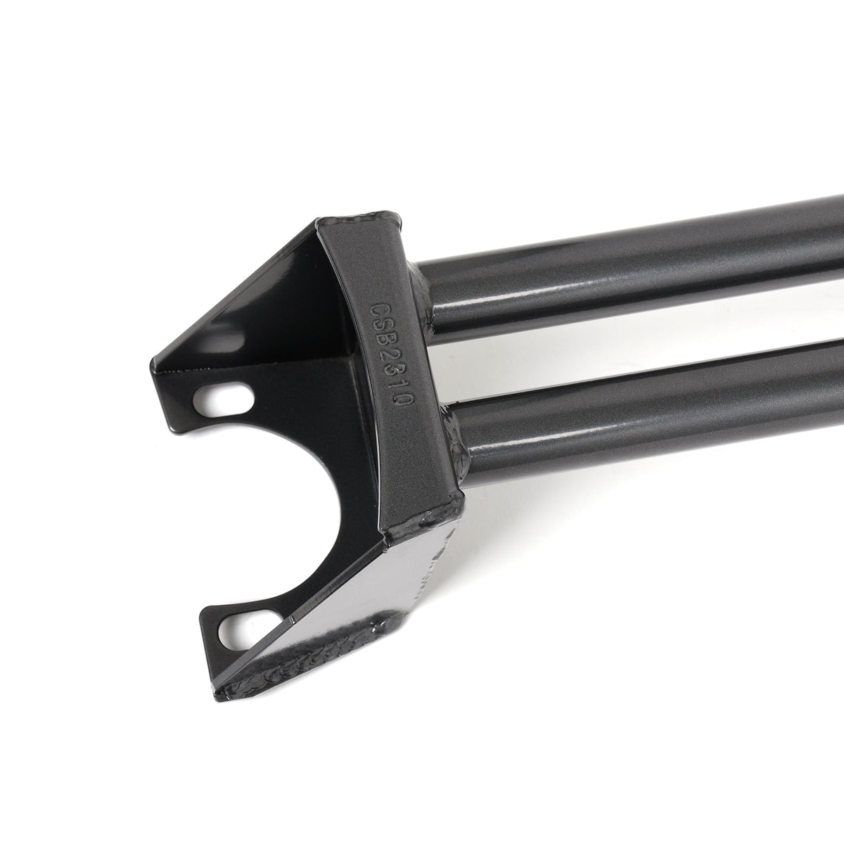 DC Sports Rear Strut Bar for 88-00 Civic/94-01 Integra