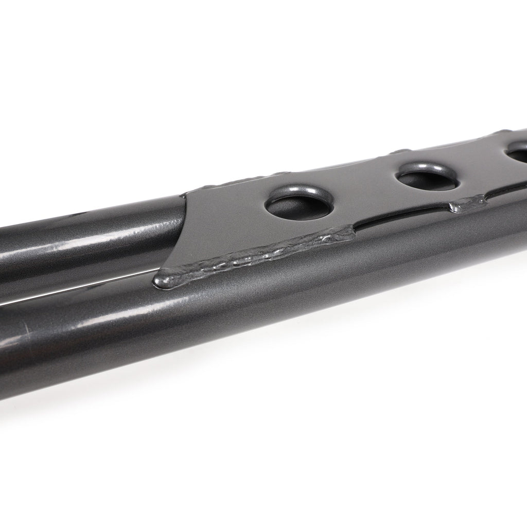 DC Sports Rear Strut Bar for 88-00 Civic/94-01 Integra