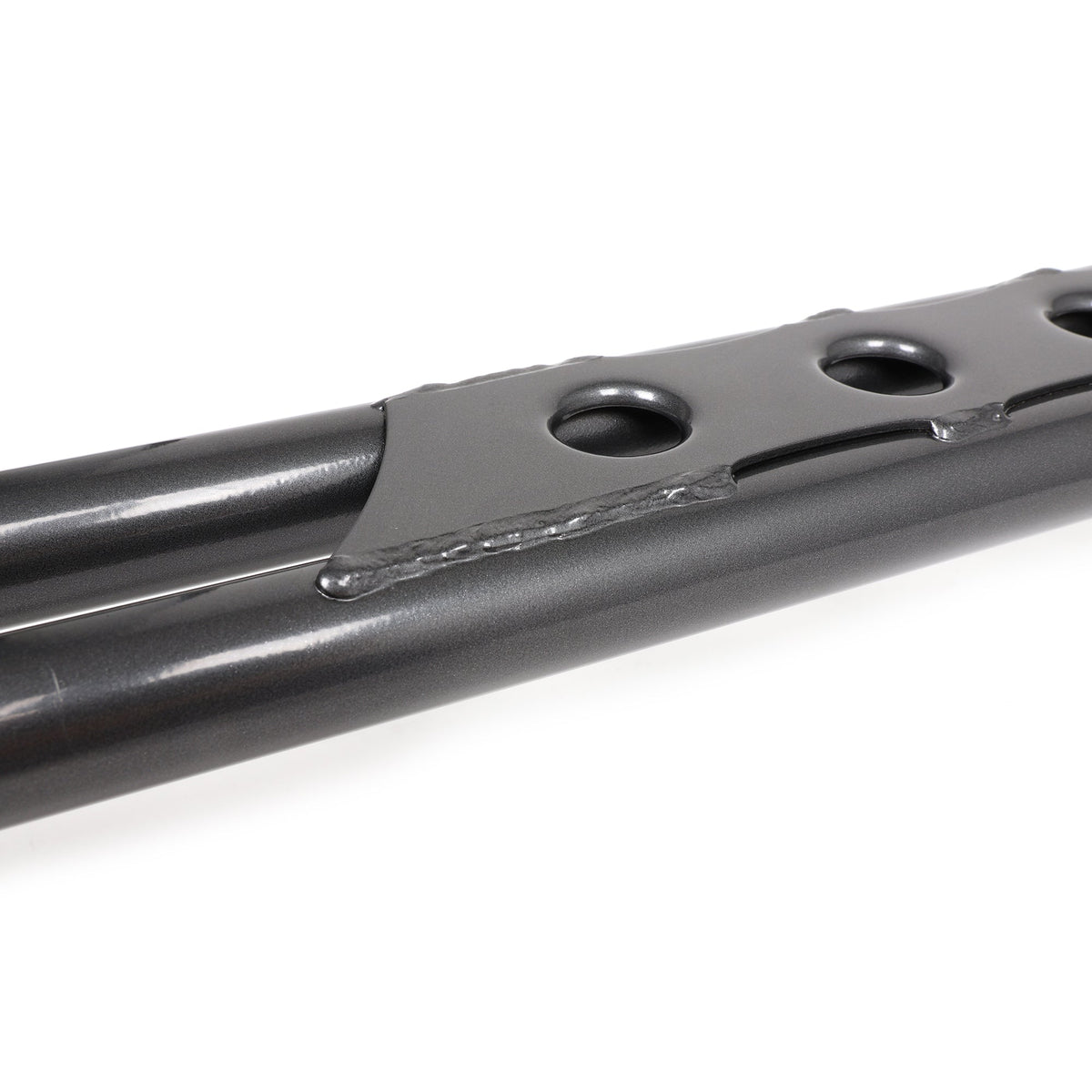 DC Sports Rear Strut Bar for 88-00 Civic/94-01 Integra