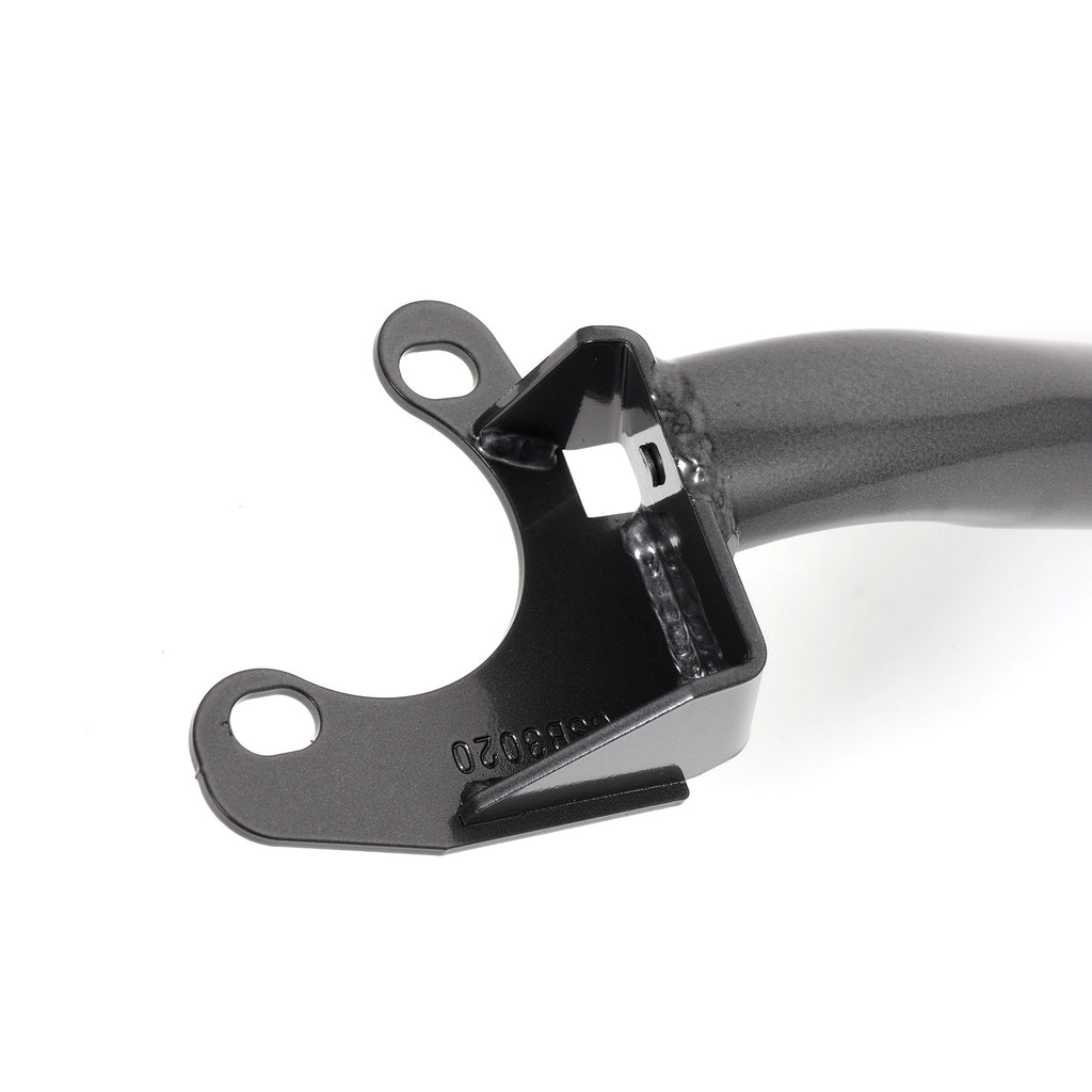 DC Sports Front Strut Bar for 00-09 Honda S2000