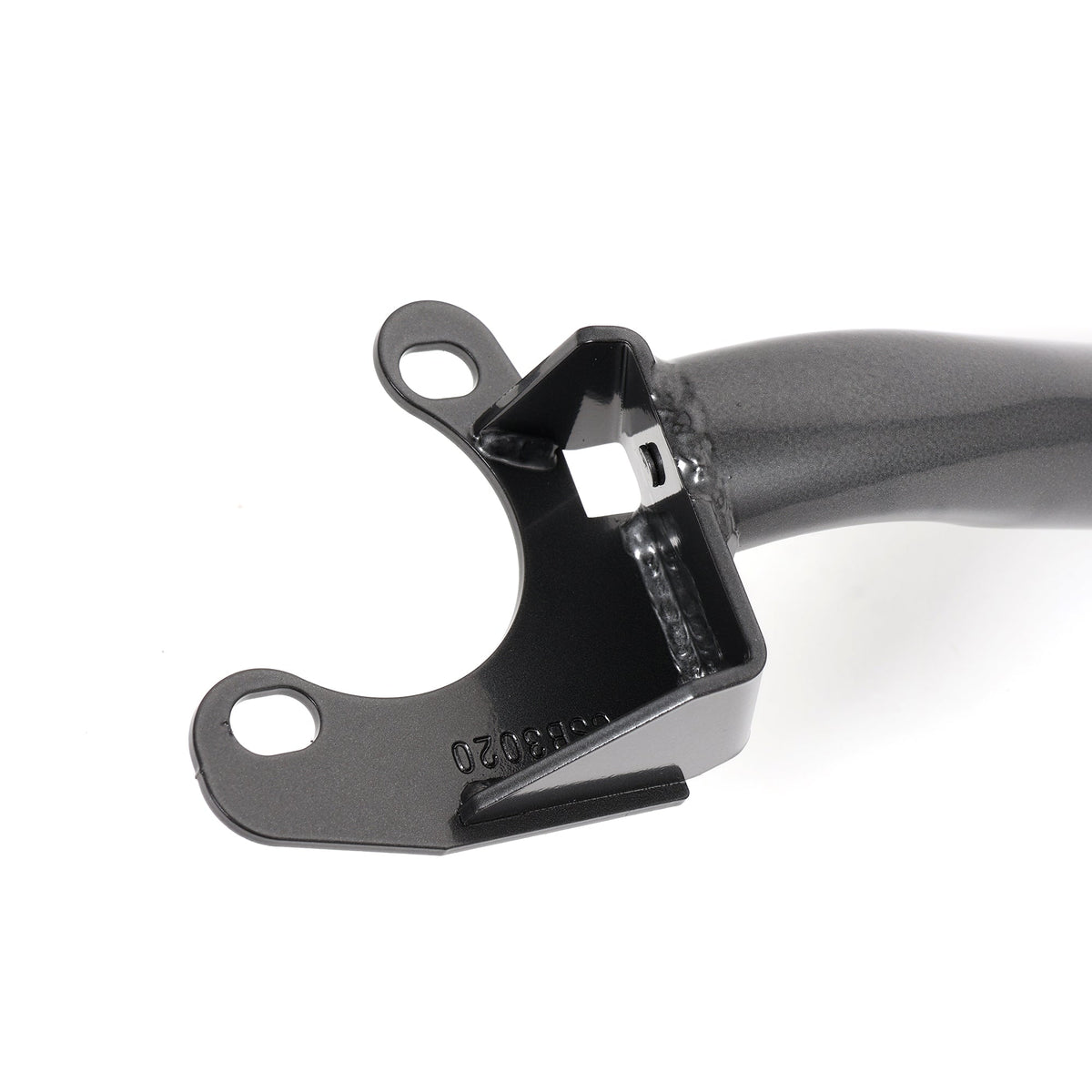 DC Sports Front Strut Bar for 00-09 Honda S2000