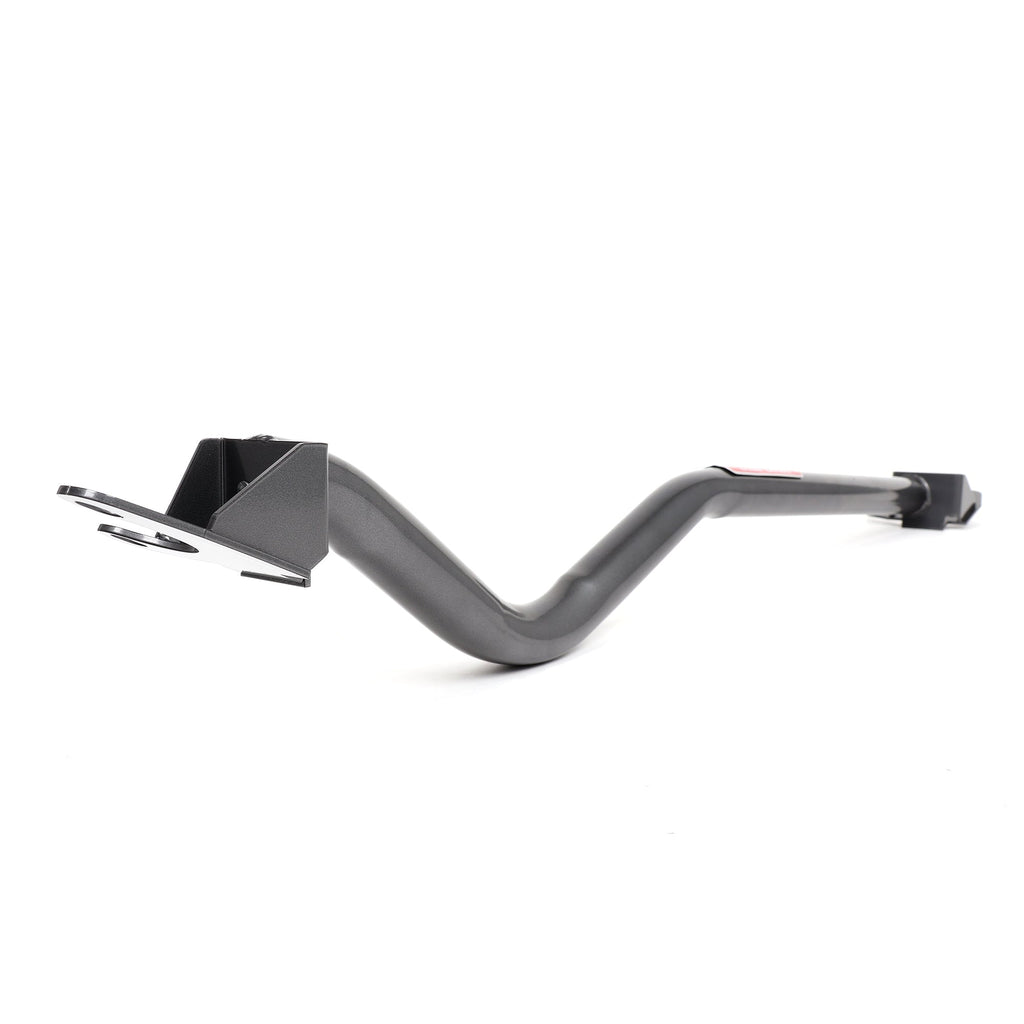DC Sports Front Strut Bar for 00-09 Honda S2000