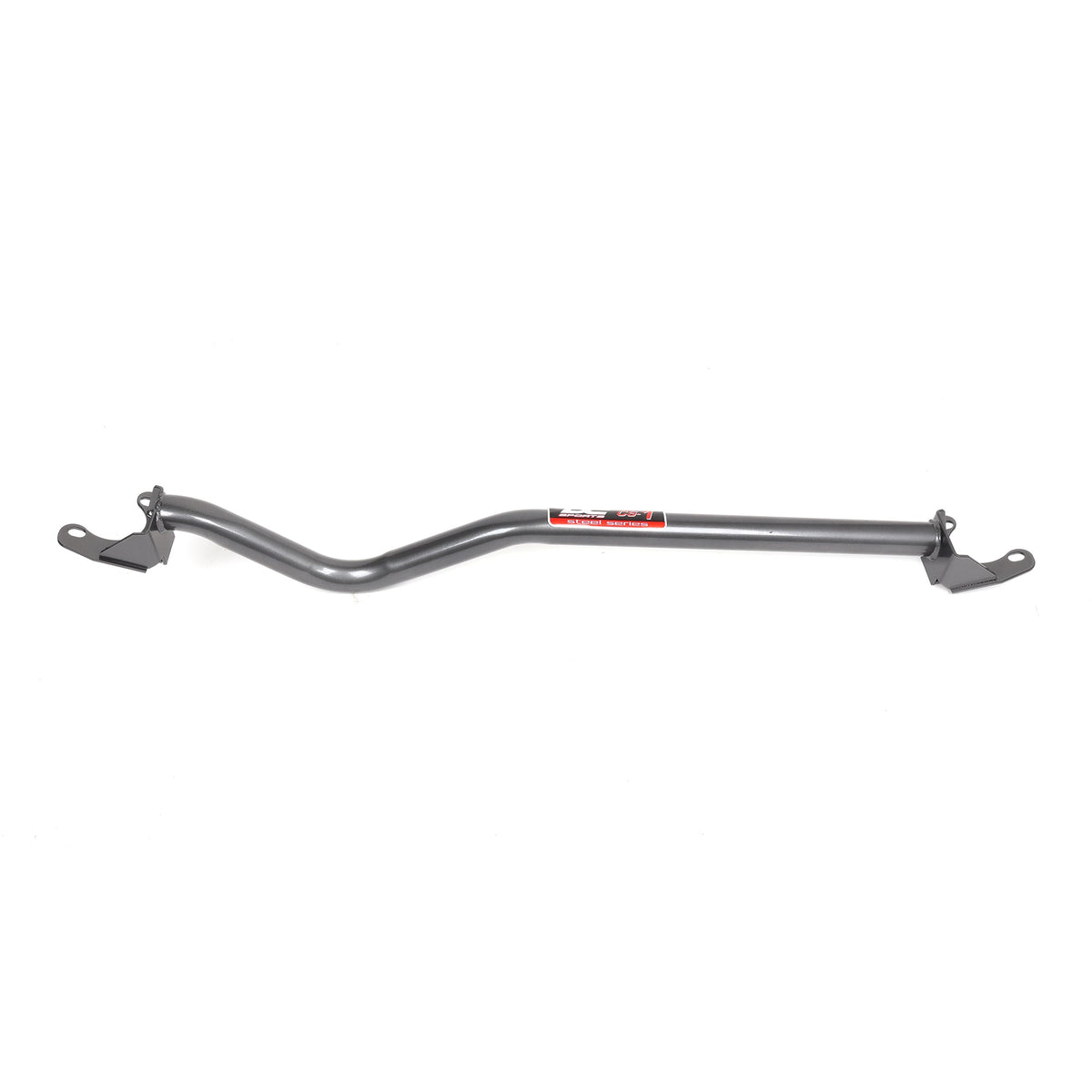 DC Sports Front Strut Bar for 00-09 Honda S2000