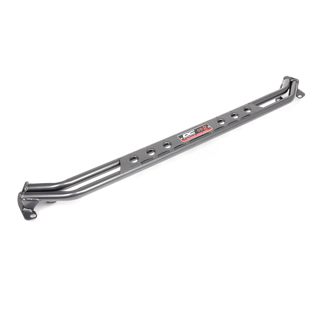 DC Sports Front Strut Bar for 03-07 Accord