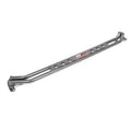 DC Sports Front Strut Bar for 03-07 Accord