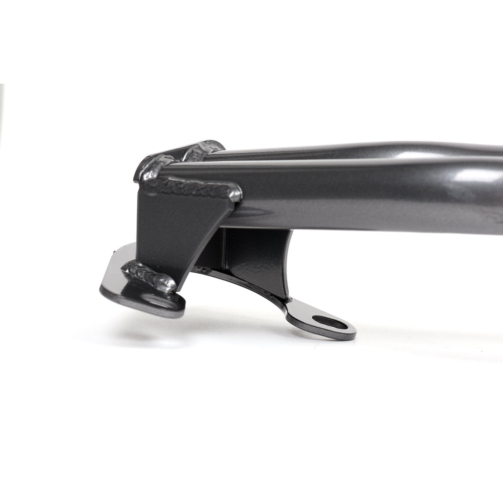 DC Sports Front Strut Bar for 03-07 Accord