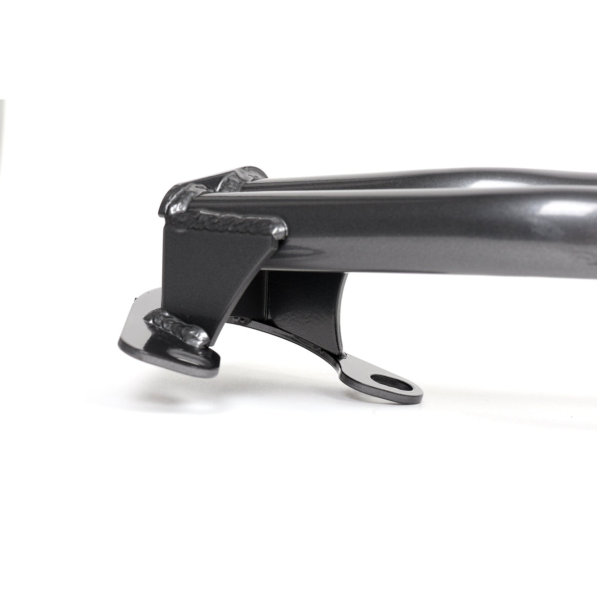 DC Sports Front Strut Bar for 03-07 Accord