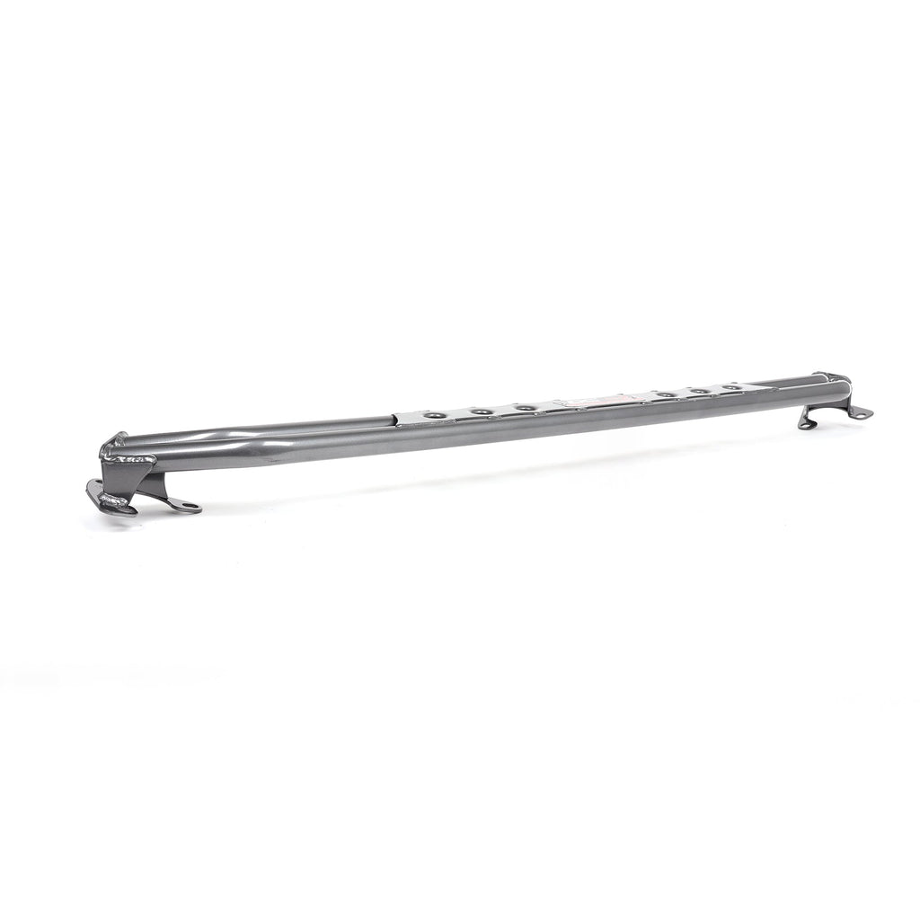 DC Sports Front Strut Bar for 03-07 Accord