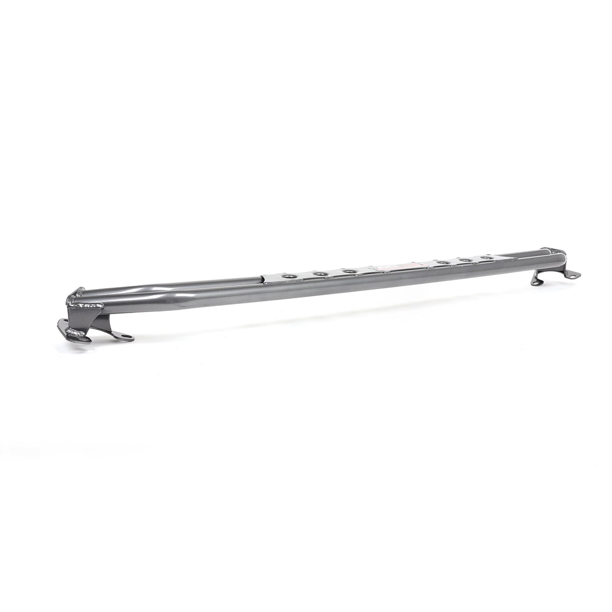 DC Sports Front Strut Bar for 03-07 Accord