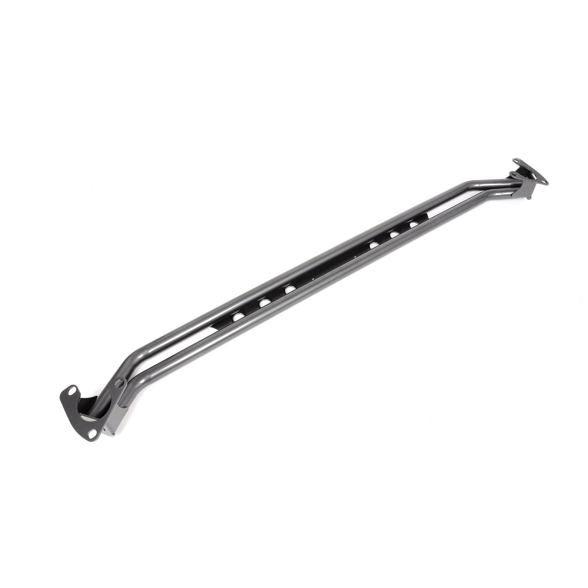 DC Sports Front Strut Bar for 03-07 Accord